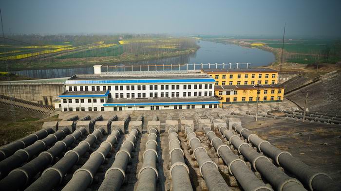 獲獎(jiǎng)作品2