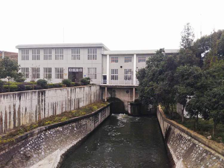 2-7 西排子河水庫歡顏寺電站增效擴容改造工程 (2).jpg